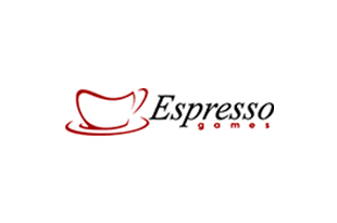 Espresso Games