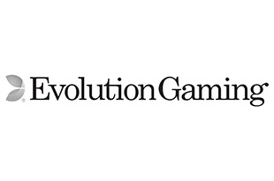 Evolution Gaming