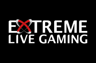 Extreme Live Gaming