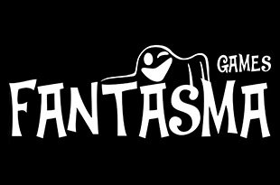 Fantasma Games