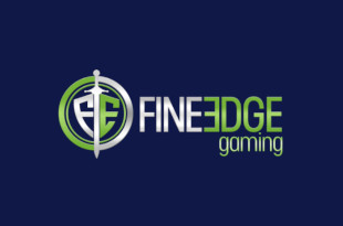 Fine Edge Gaming