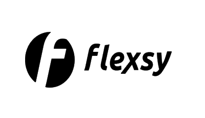 Flexsy Gaming