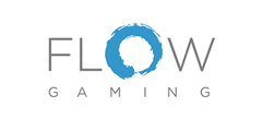 Flow Gaming