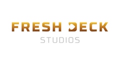 Fresh Deck Studios