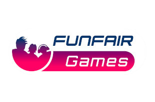 FunFair