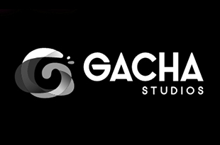 Gacha studios