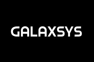 Galaxsys