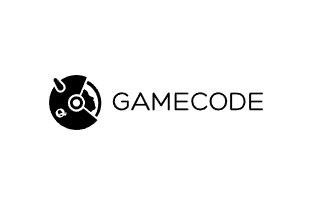 GameCode