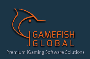 Gamefish Global