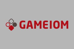 Gameiom