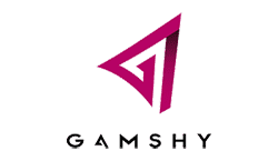 Gamshy