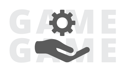 Gemini Gaming