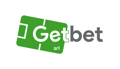 Getbet