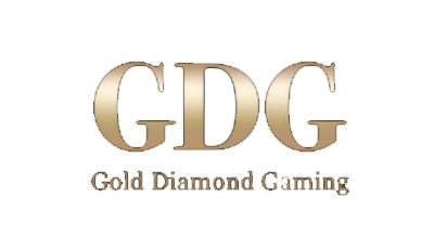 Gold Diamond Gaming