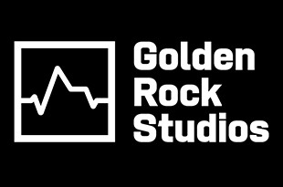 Golden Rock Studios