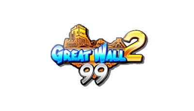 GreatWall99