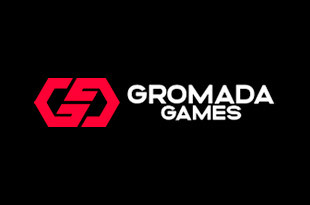 Gromada Games