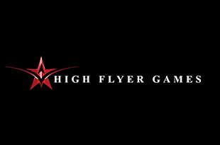 High Flyer Games