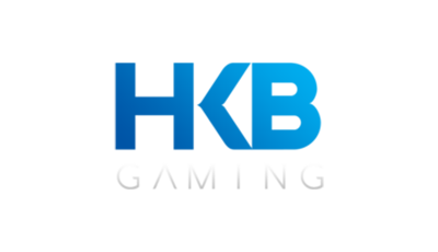 HKB Gaming