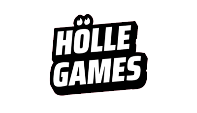 Hoelle Games