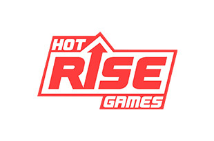 Hot Rise Games