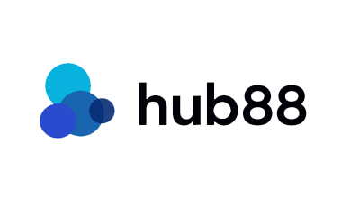 Hub88