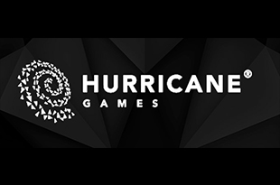 Hurricane Games