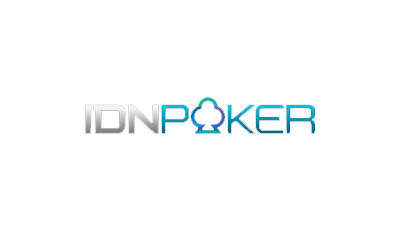 IDN Poker