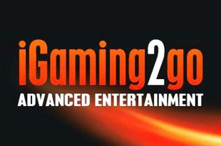 iGaming2go