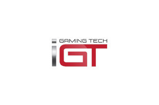 IGTech