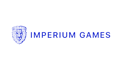 Imperium Games