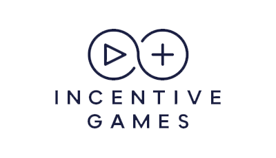 Incentive Games