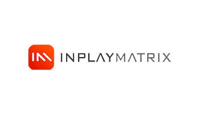 Inplay Matrix