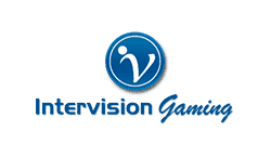 Intervision Gaming