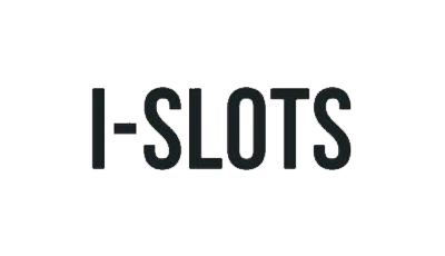 i-SLOT