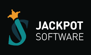 Jackpot Software