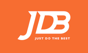 JDB Gaming