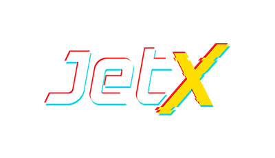 JetX