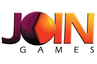 Join Games