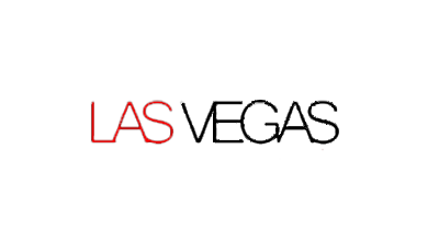 Las Vegas en Vivo