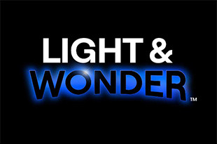 Light and Wonder