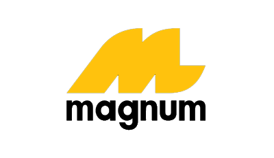 Magnum