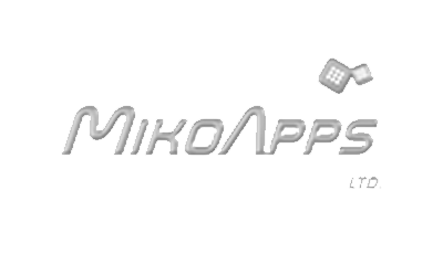 Miko Apps