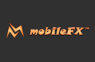 mobileFX