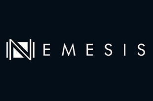 Nemesis Game Studio