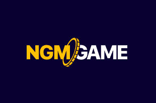 NGM Game