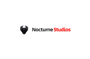 Nocturne Studios