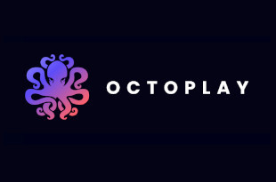 OctoPlay