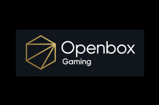 Openbox Gaming