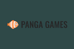 Panga Games